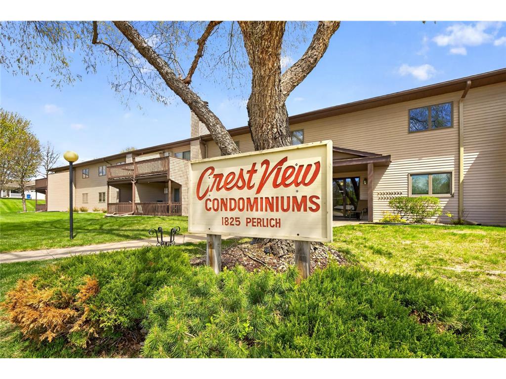 1825 Perlich Avenue #106 Red Wing MN 55066 7066849 image19