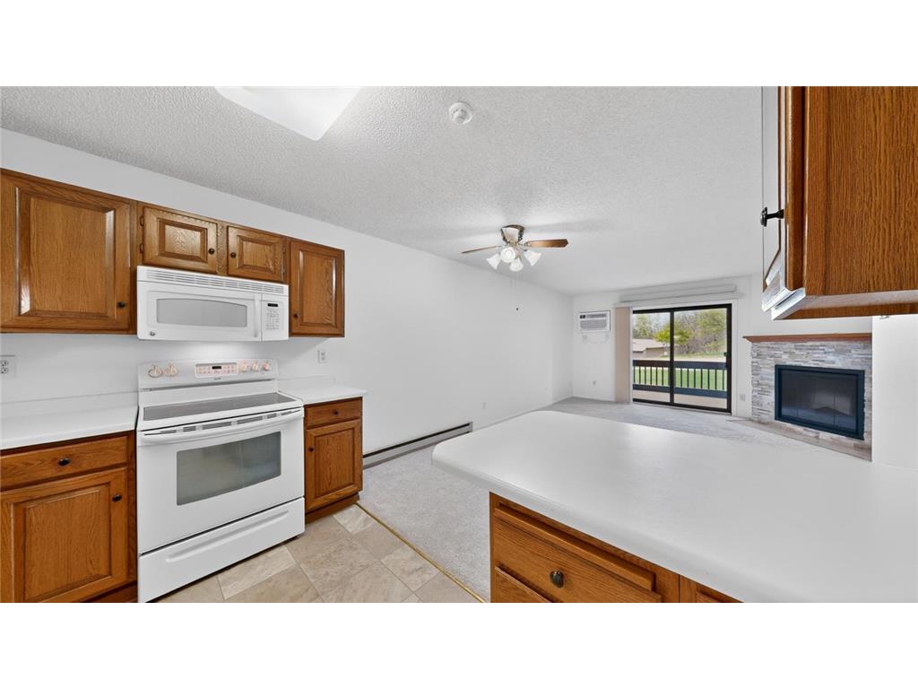 1825 Perlich Avenue #106 Red Wing MN 55066 7066849 image2