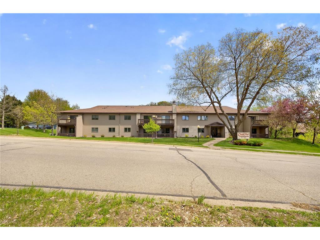 1825 Perlich Avenue #106 Red Wing MN 55066 7066849 image20