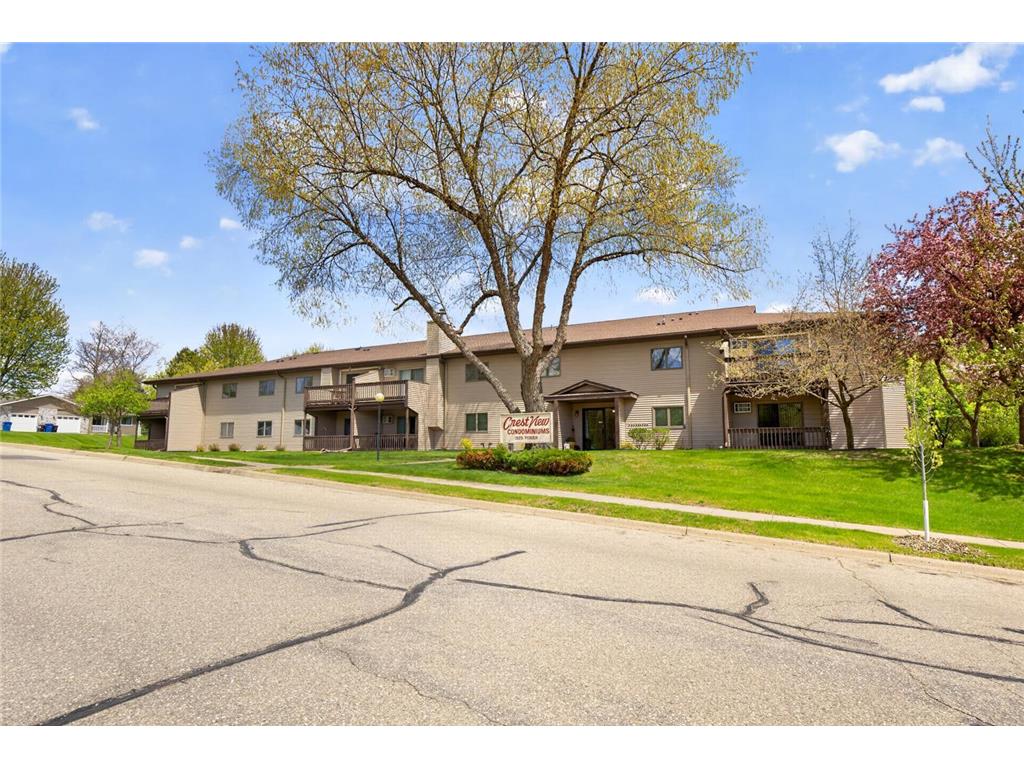 1825 Perlich Avenue #106 Red Wing MN 55066 7066849 image21