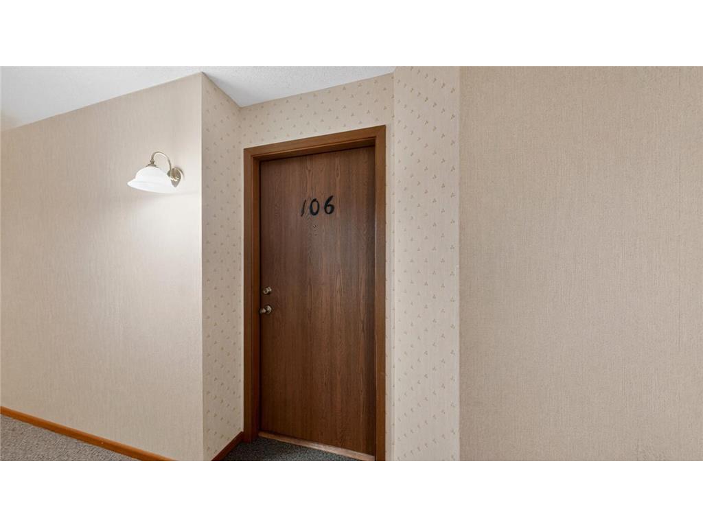 1825 Perlich Avenue #106 Red Wing MN 55066 7066849 image22