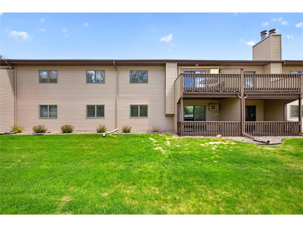 1825 Perlich Avenue #106 Red Wing MN 55066 7066849 image23