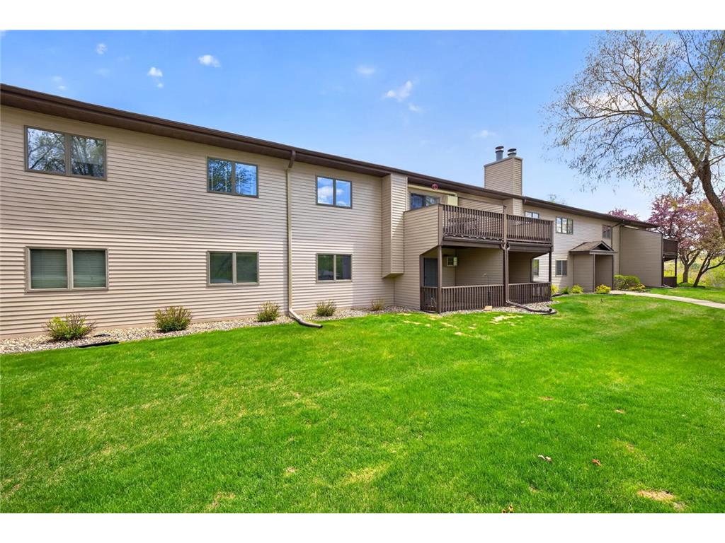 1825 Perlich Avenue #106 Red Wing MN 55066 7066849 image24