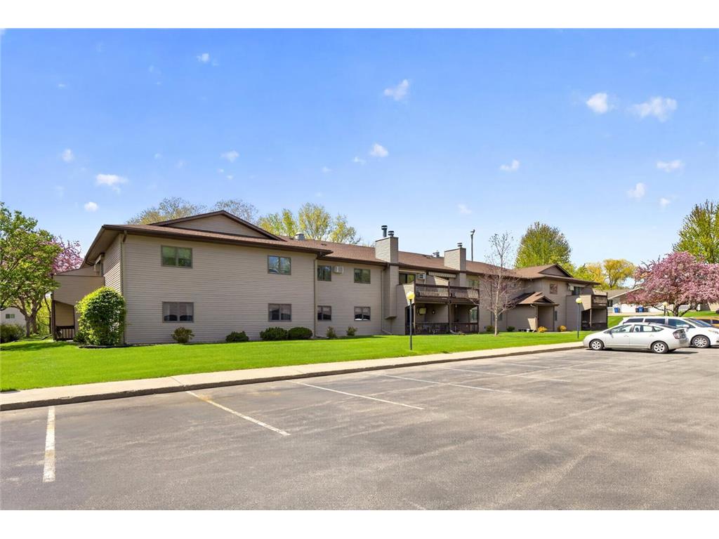 1825 Perlich Avenue #106 Red Wing MN 55066 7066849 image25