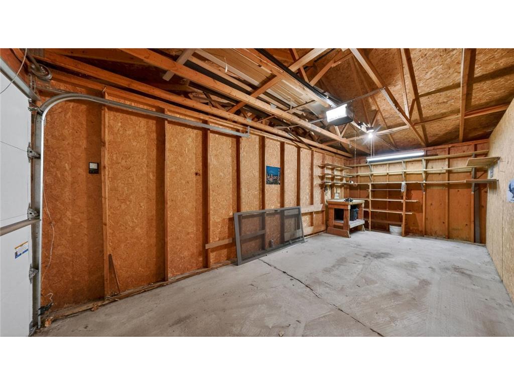 1825 Perlich Avenue #106 Red Wing MN 55066 7066849 image26