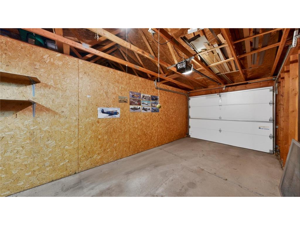 1825 Perlich Avenue #106 Red Wing MN 55066 7066849 image27