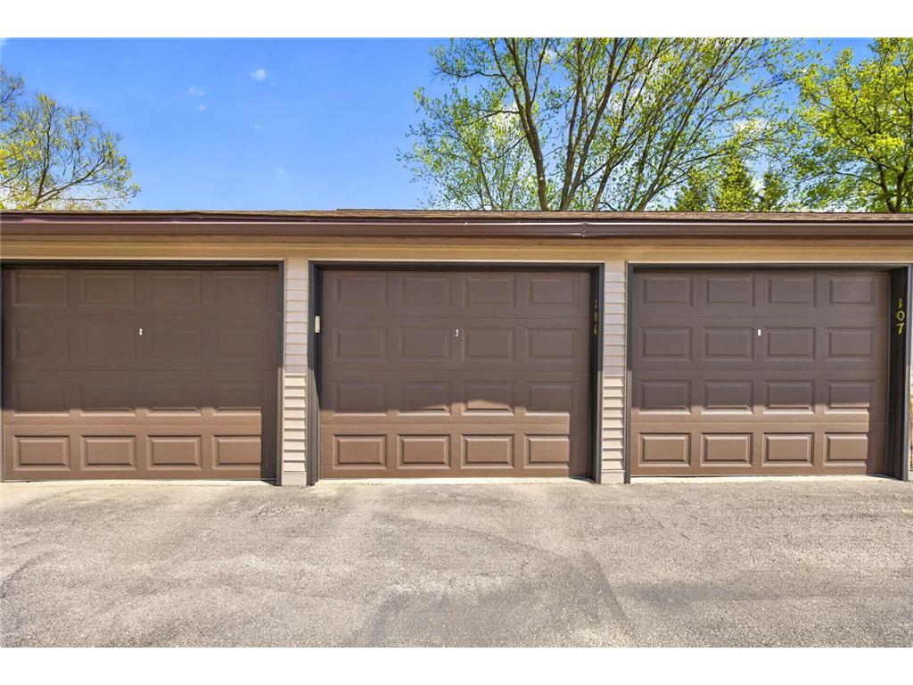 1825 Perlich Avenue #106 Red Wing MN 55066 7066849 image28