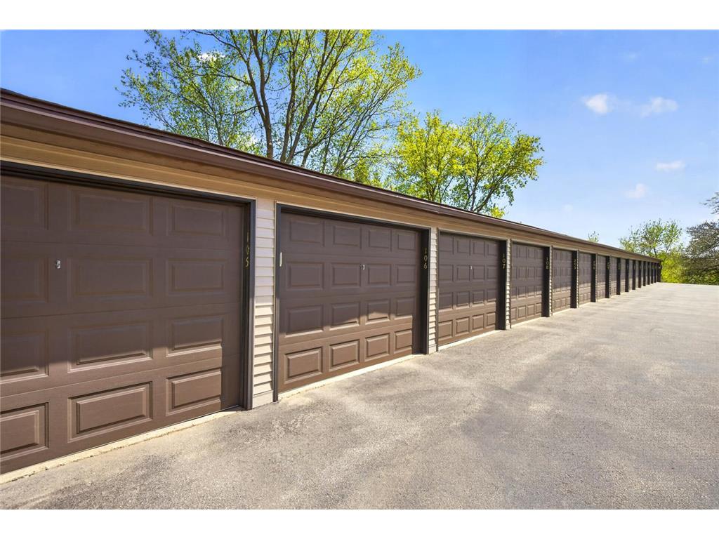 1825 Perlich Avenue #106 Red Wing MN 55066 7066849 image29