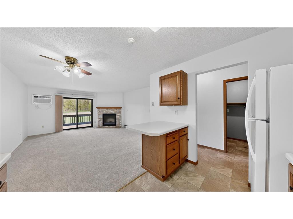 1825 Perlich Avenue #106 Red Wing MN 55066 7066849 image3