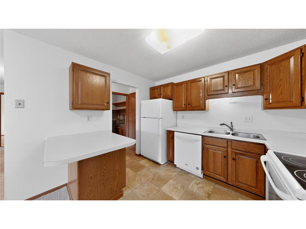 1825 Perlich Avenue #106 Red Wing MN 55066 7066849 image5
