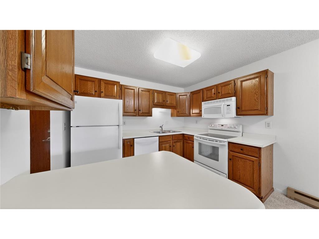 1825 Perlich Avenue #106 Red Wing MN 55066 7066849 image6