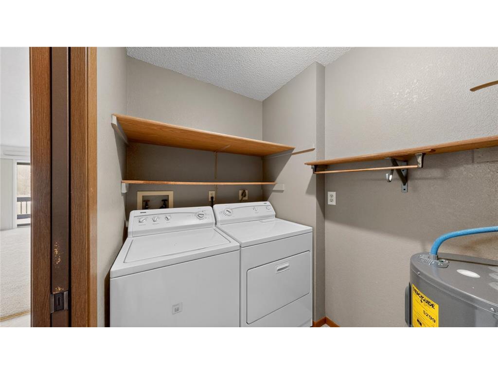 1825 Perlich Avenue #106 Red Wing MN 55066 7066849 image7