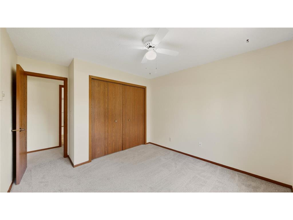 1825 Perlich Avenue #106 Red Wing MN 55066 7066849 image8