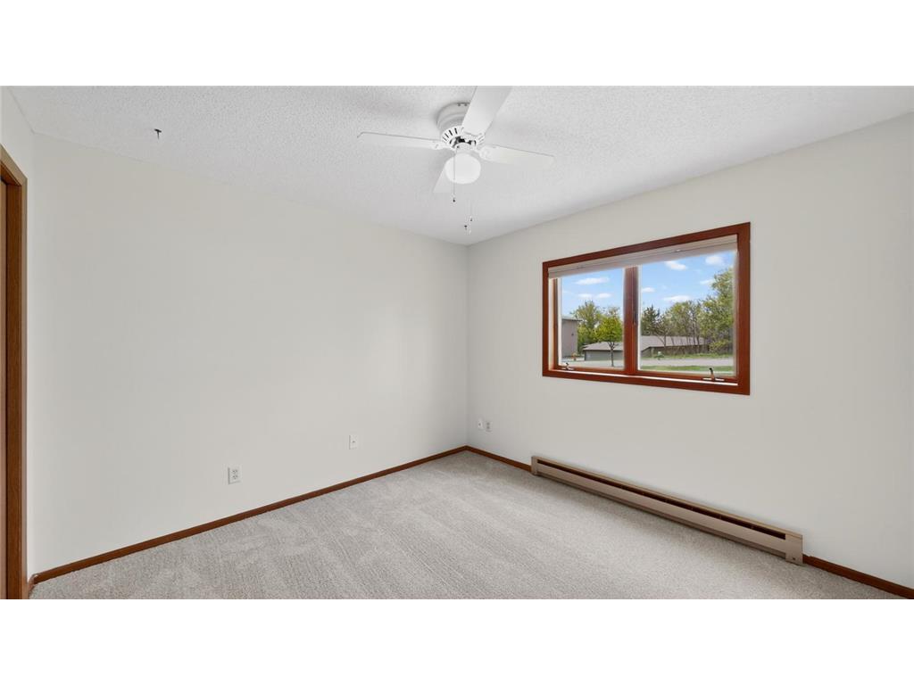 1825 Perlich Avenue #106 Red Wing MN 55066 7066849 image9