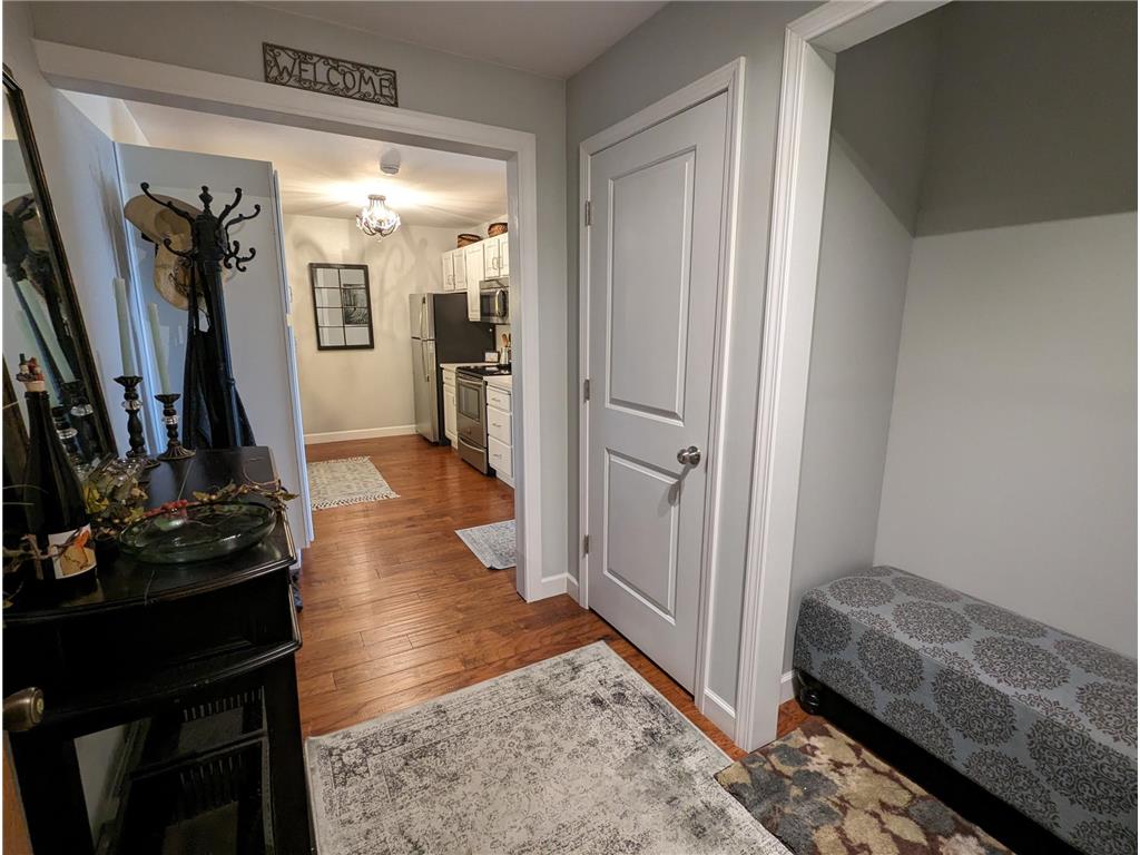 1825 Perlich Avenue #201 Red Wing MN 55066 6443979 image1