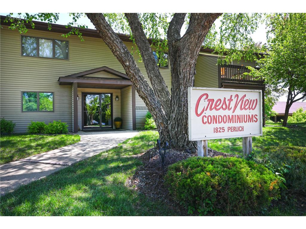 1825 Perlich Avenue #206 Red Wing MN 55066 6726817 image1