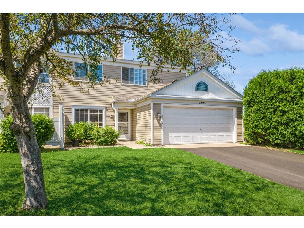 1825 Southcross Drive W #2305 Burnsville MN 55306 6607434 image1