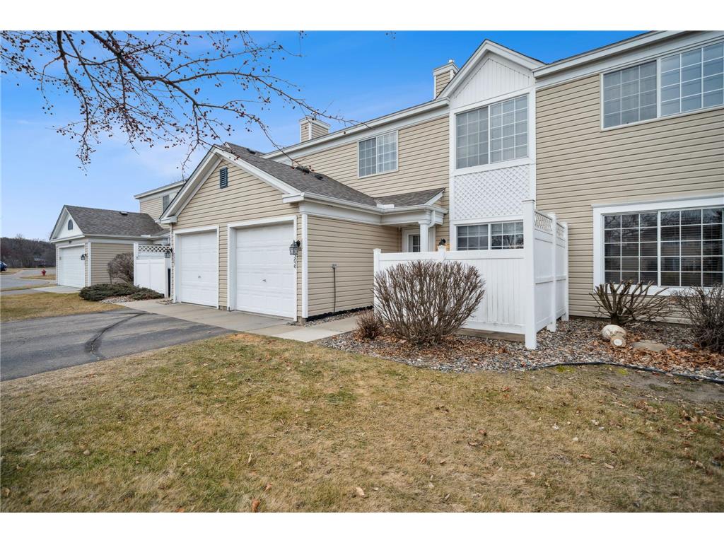 1825 Southcross Drive W #2306 Burnsville MN 55306 6482979 image1