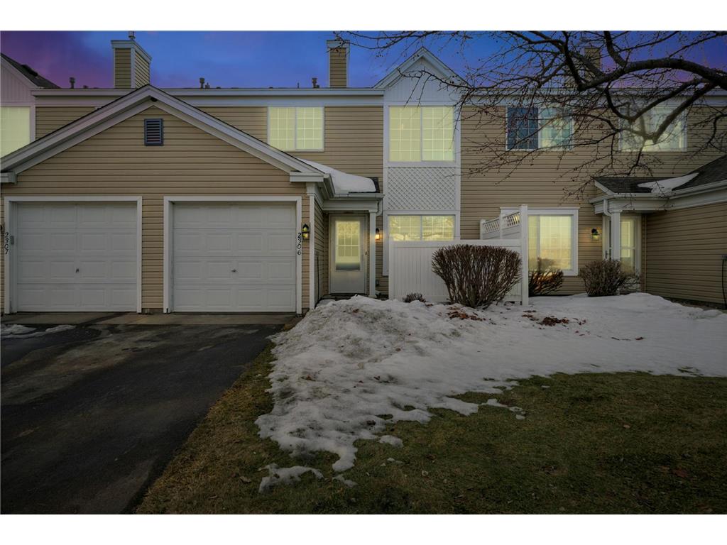 1825 Southcross Drive W #2306 Burnsville MN 55306 7066263 image1