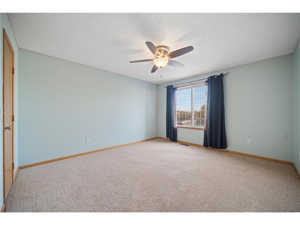1825 Southcross Drive W #2306 Burnsville MN 55306 7066263 image10