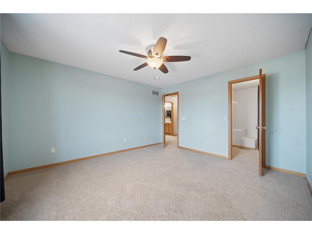 1825 Southcross Drive W #2306 Burnsville MN 55306 7066263 image11