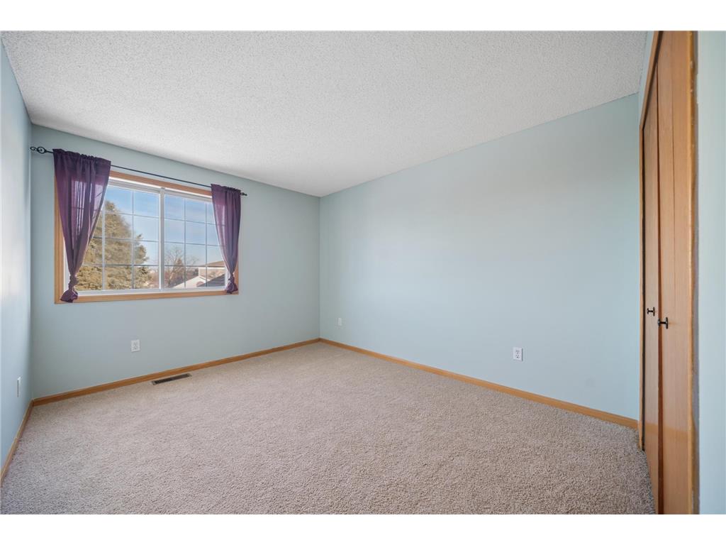 1825 Southcross Drive W #2306 Burnsville MN 55306 7066263 image12