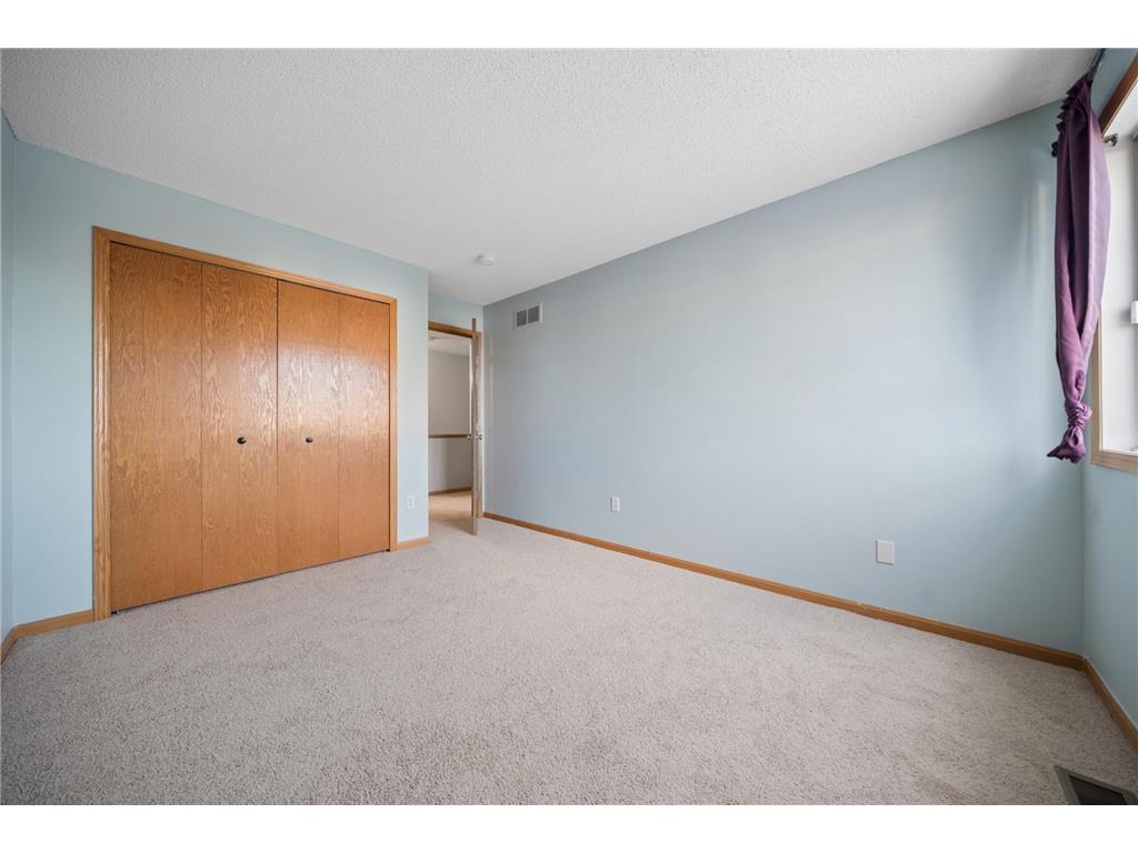 1825 Southcross Drive W #2306 Burnsville MN 55306 7066263 image13