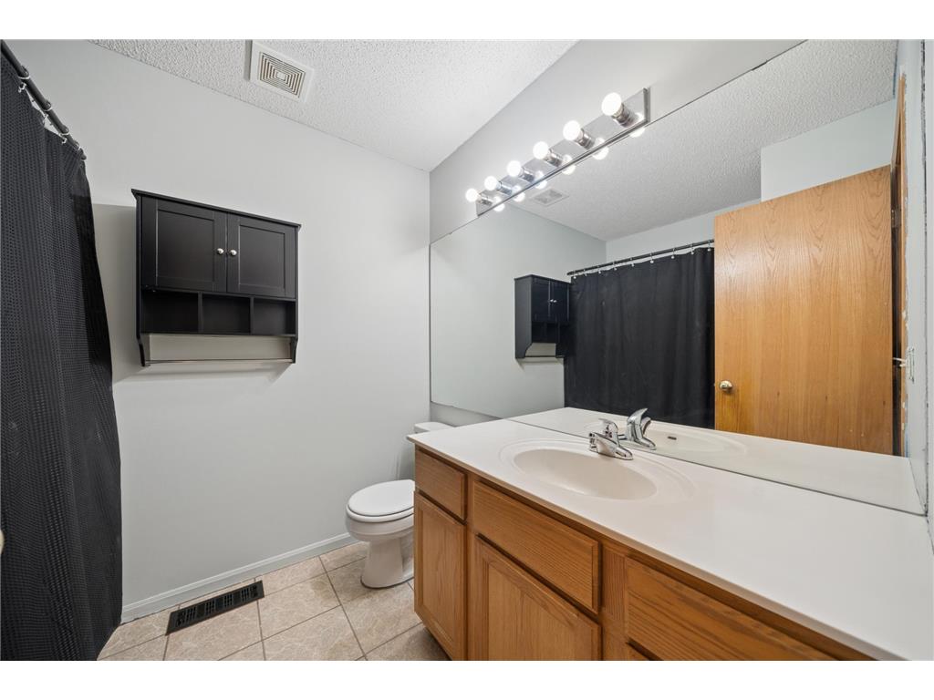 1825 Southcross Drive W #2306 Burnsville MN 55306 7066263 image14