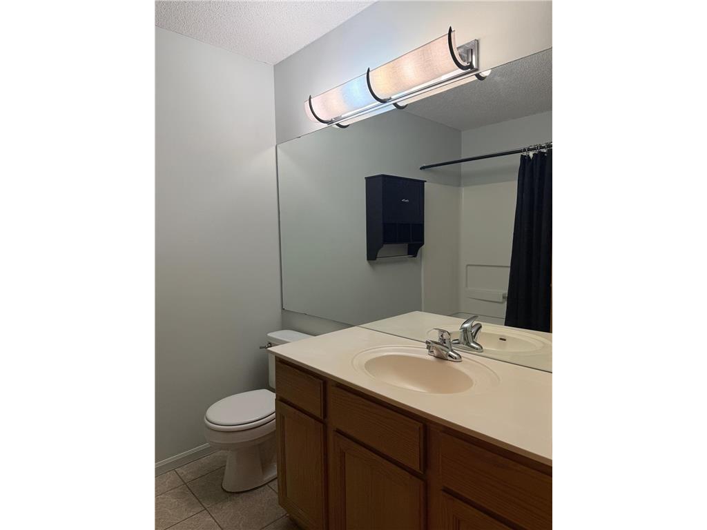 1825 Southcross Drive W #2306 Burnsville MN 55306 7066263 image15