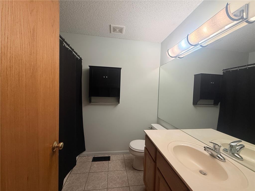 1825 Southcross Drive W #2306 Burnsville MN 55306 7066263 image16