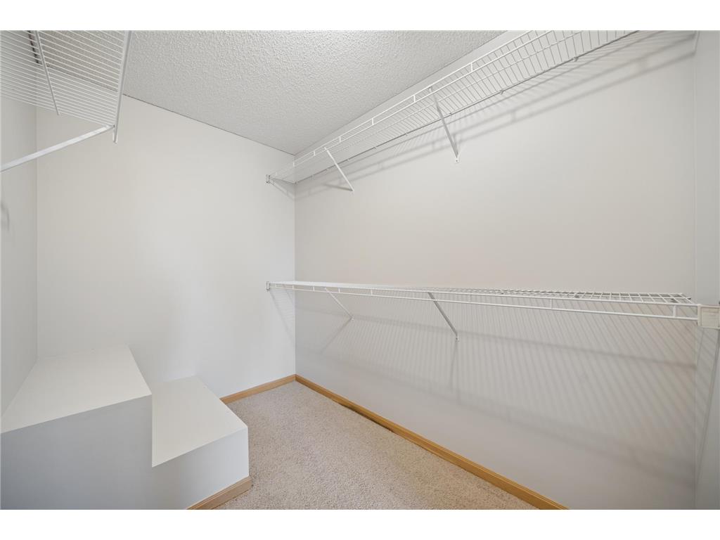 1825 Southcross Drive W #2306 Burnsville MN 55306 7066263 image18