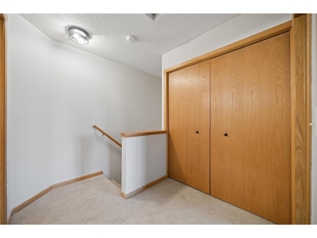 1825 Southcross Drive W #2306 Burnsville MN 55306 7066263 image19