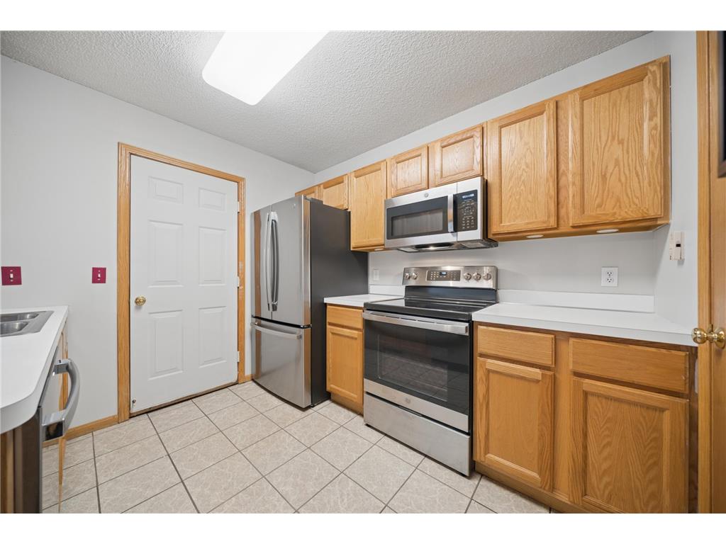 1825 Southcross Drive W #2306 Burnsville MN 55306 7066263 image2