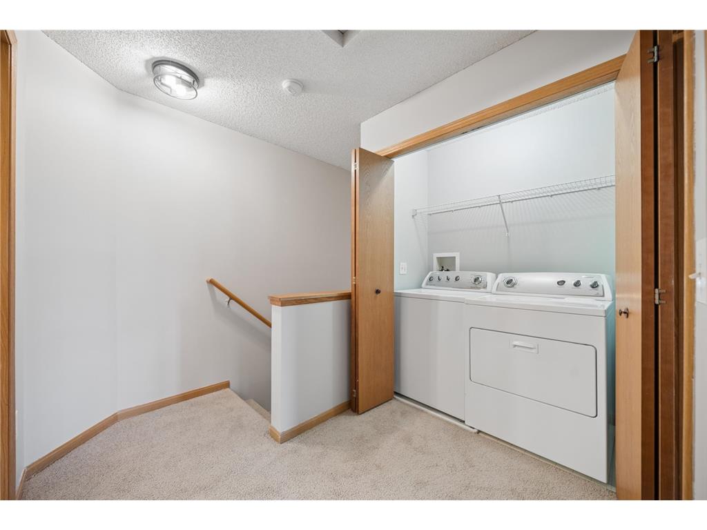 1825 Southcross Drive W #2306 Burnsville MN 55306 7066263 image20
