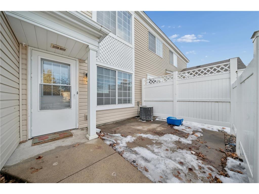 1825 Southcross Drive W #2306 Burnsville MN 55306 7066263 image21