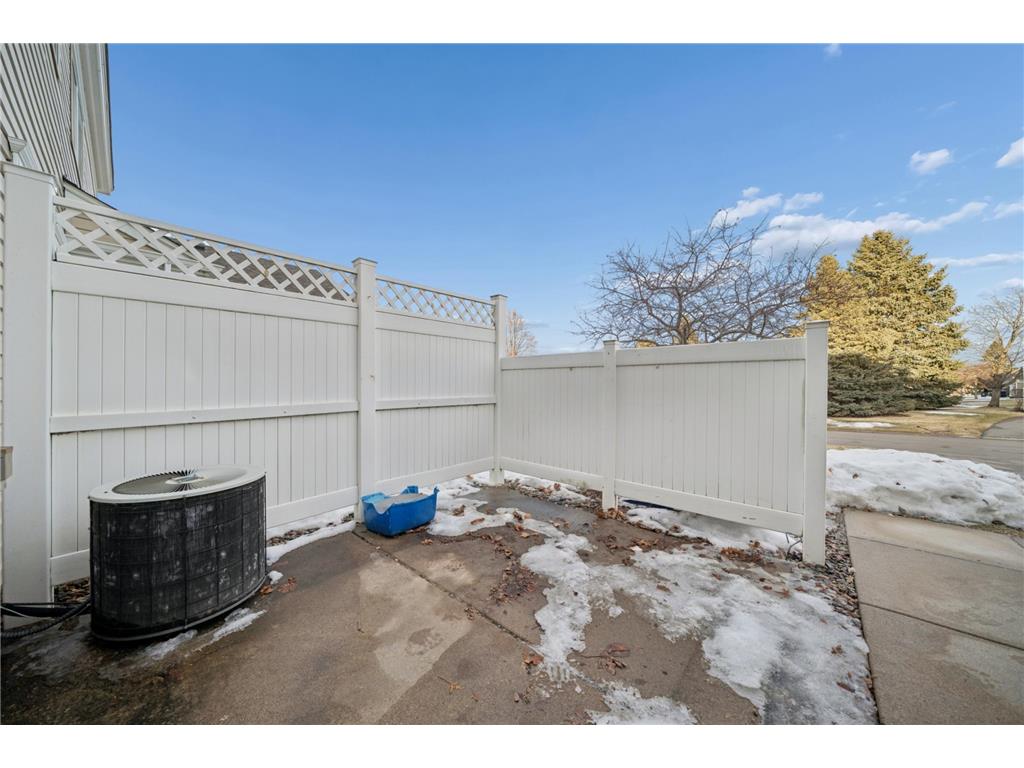 1825 Southcross Drive W #2306 Burnsville MN 55306 7066263 image22