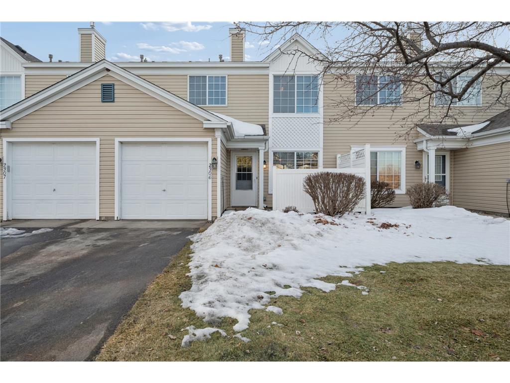1825 Southcross Drive W #2306 Burnsville MN 55306 7066263 image23