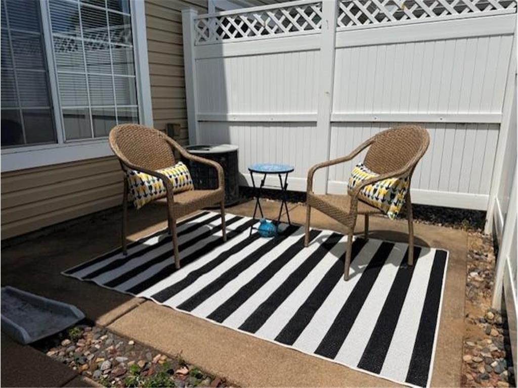 1825 Southcross Drive W #2306 Burnsville MN 55306 7066263 image27
