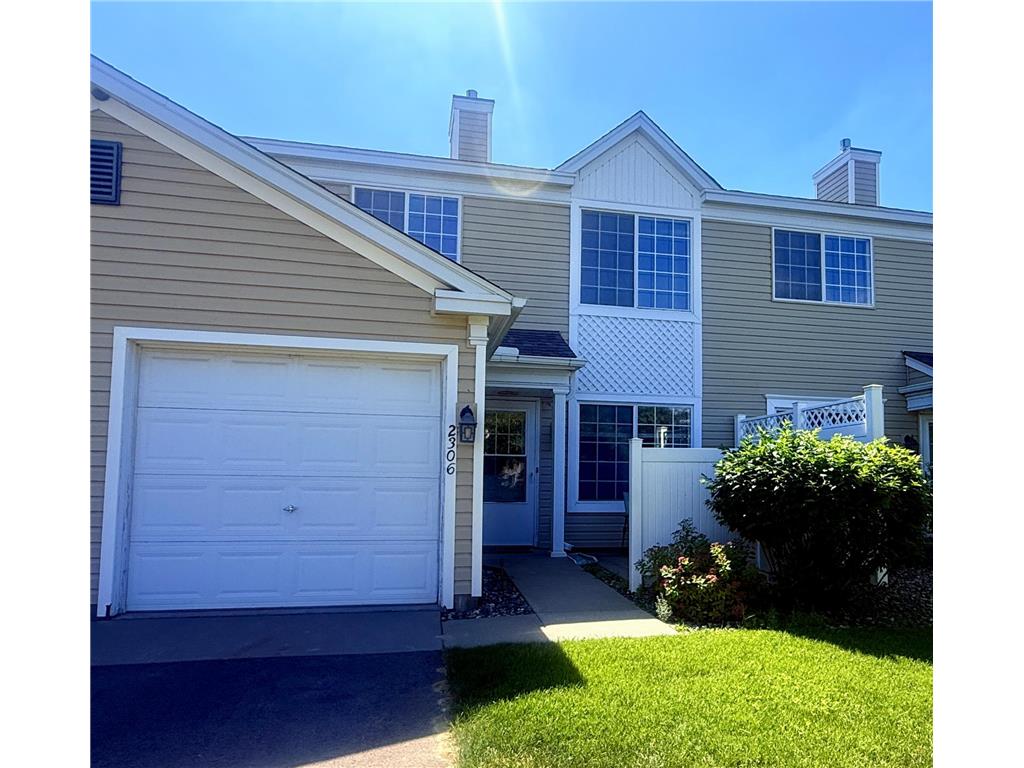1825 Southcross Drive W #2306 Burnsville MN 55306 7066263 image28