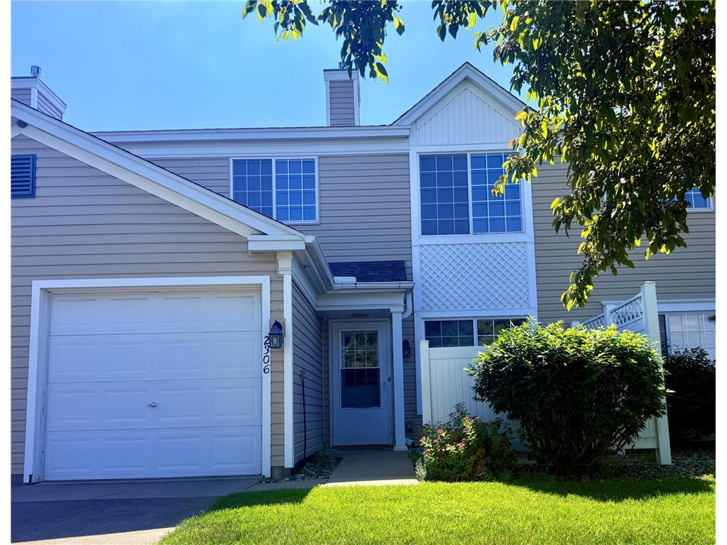 1825 Southcross Drive W #2306 Burnsville MN 55306 7066263 image29