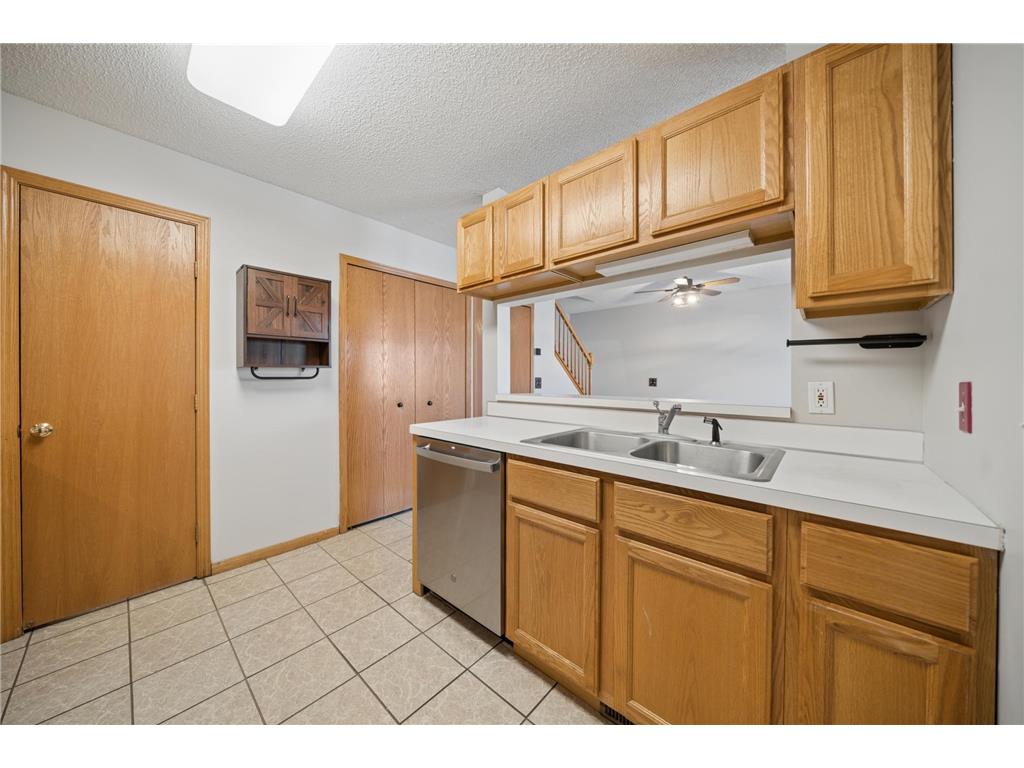 1825 Southcross Drive W #2306 Burnsville MN 55306 7066263 image3