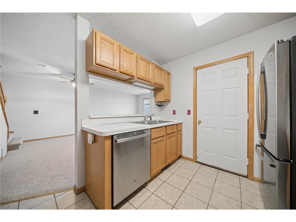 1825 Southcross Drive W #2306 Burnsville MN 55306 7066263 image4