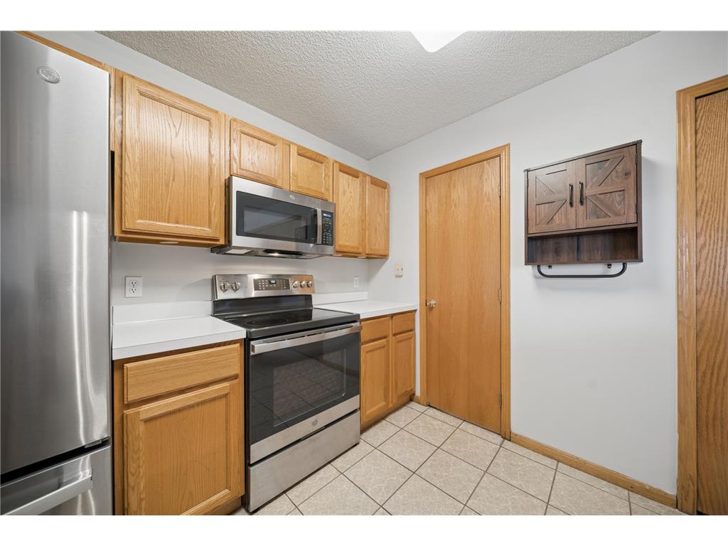1825 Southcross Drive W #2306 Burnsville MN 55306 7066263 image5