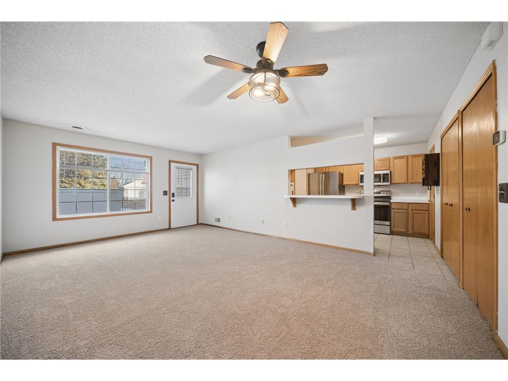 1825 Southcross Drive W #2306 Burnsville MN 55306 7066263 image6