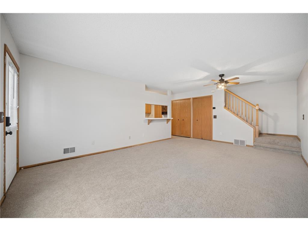 1825 Southcross Drive W #2306 Burnsville MN 55306 7066263 image7
