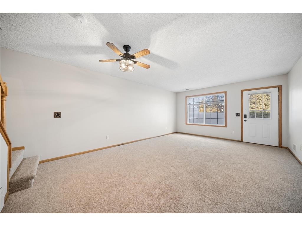 1825 Southcross Drive W #2306 Burnsville MN 55306 7066263 image8