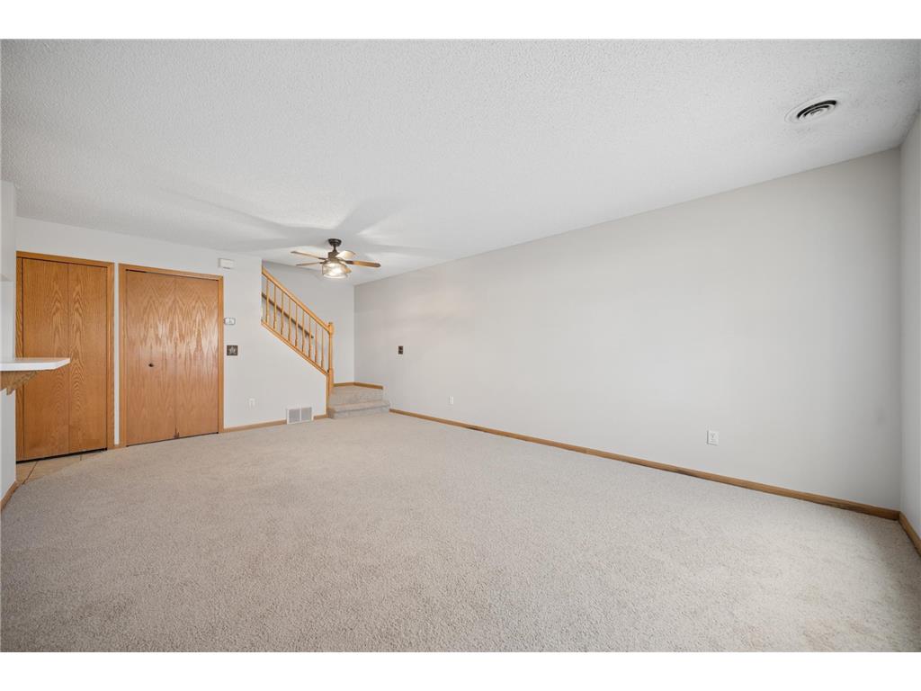 1825 Southcross Drive W #2306 Burnsville MN 55306 7066263 image9