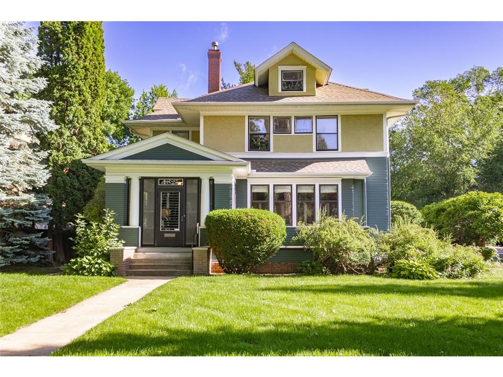 1825 Summit Avenue Saint Paul MN 55105 7035862 image1