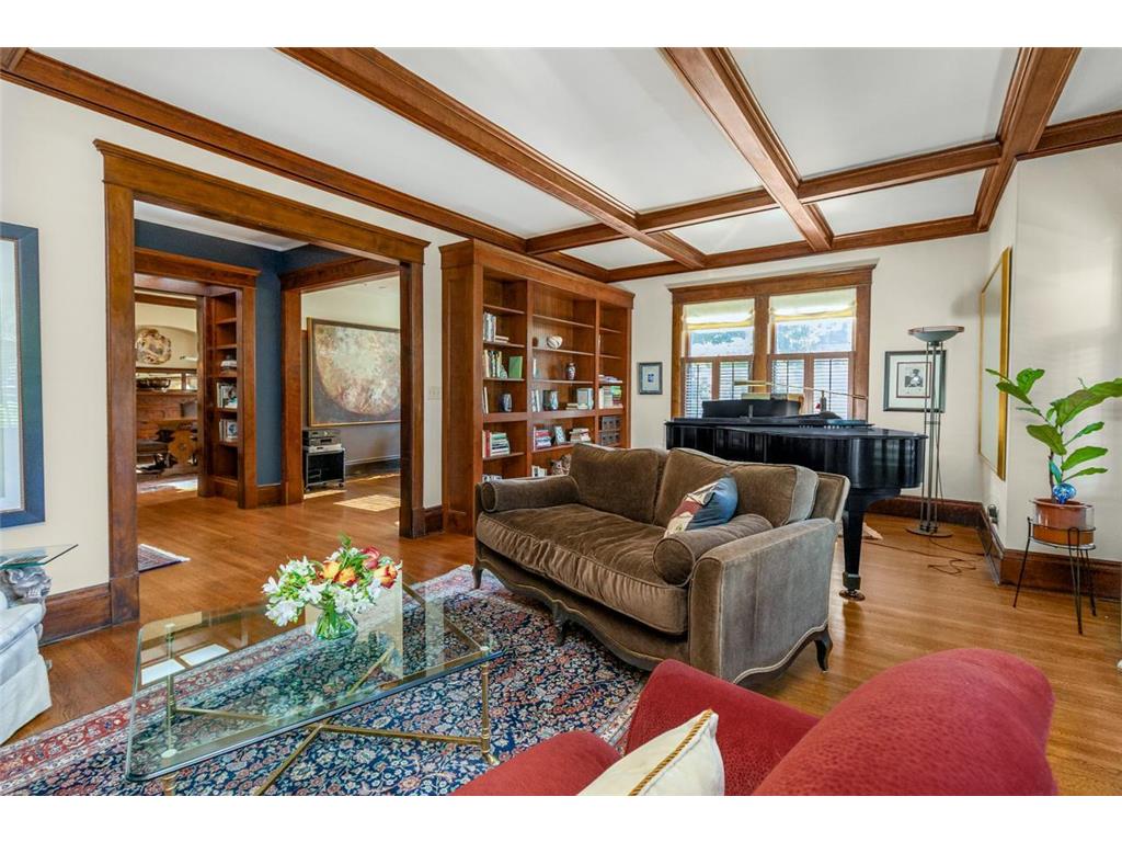 1825 Summit Avenue Saint Paul MN 55105 7035862 image11