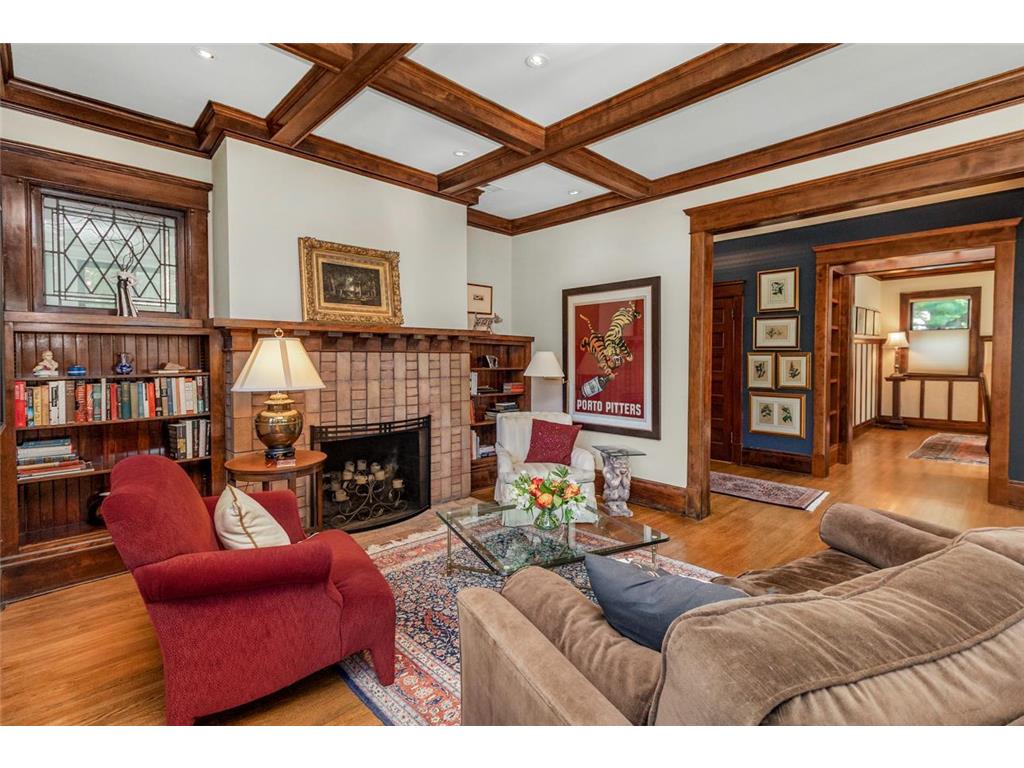1825 Summit Avenue Saint Paul MN 55105 7035862 image12